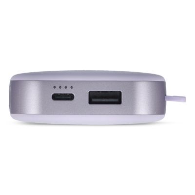 Powerbank | Fresh 'n Rebel | 12000 mAh
