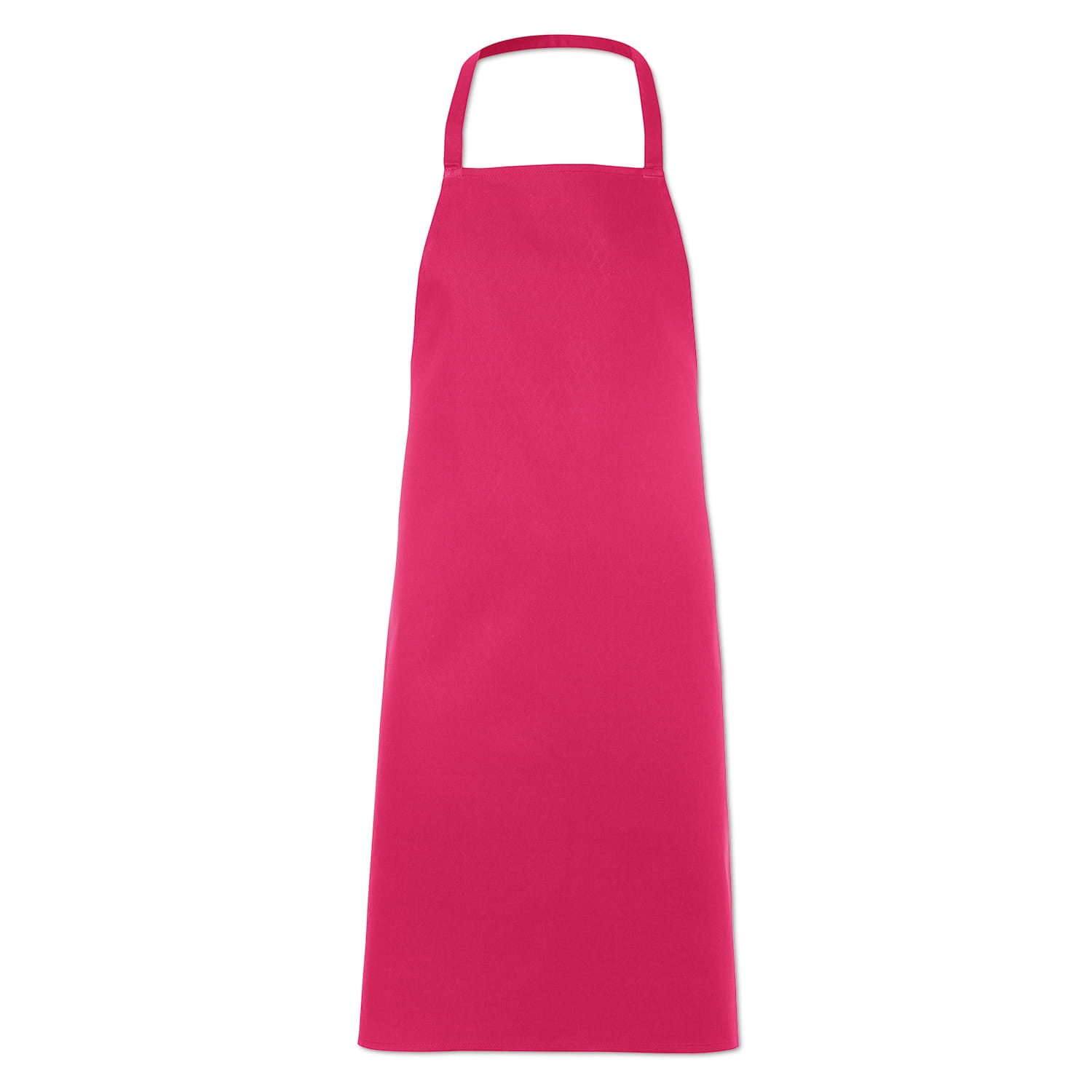 Tablier | Coton | 180 g/m2 | Rapide