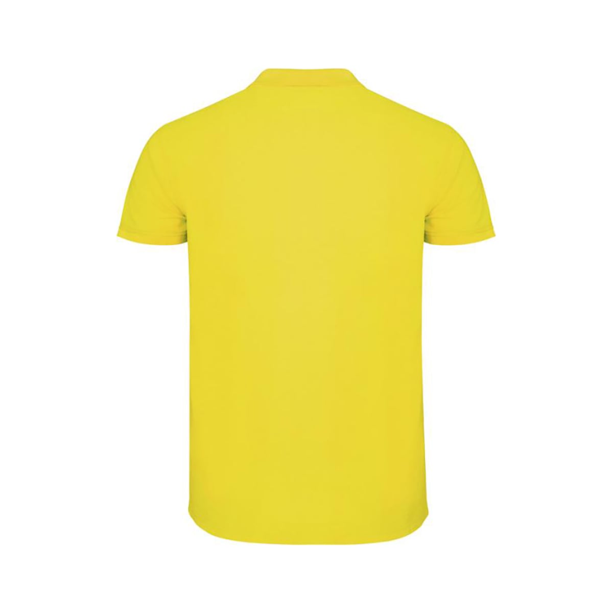 Polo T-shirt | Hommes | Tailles S à XXXL | Coton 200 g/m²