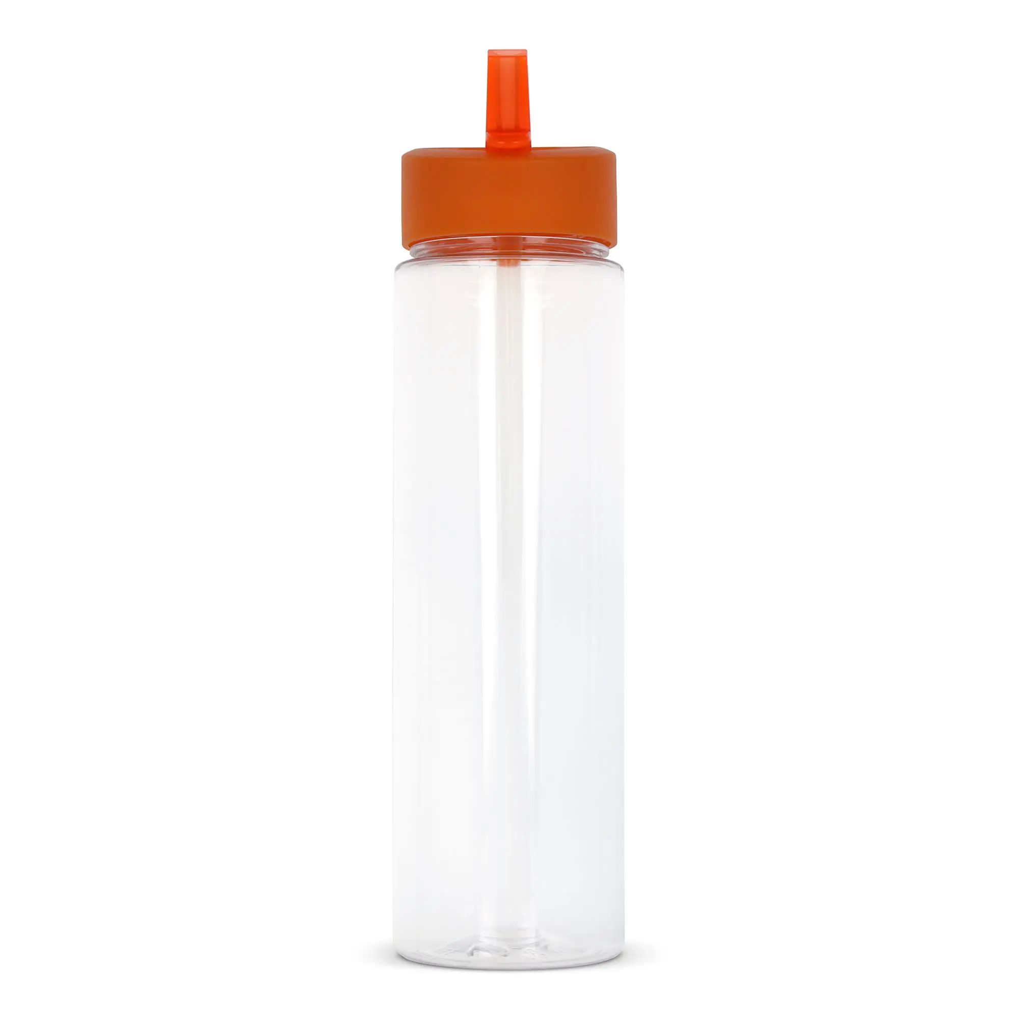 Bouteille Avery rPET – 600 ml | Matériau durable | Sportif | Anti-fuite