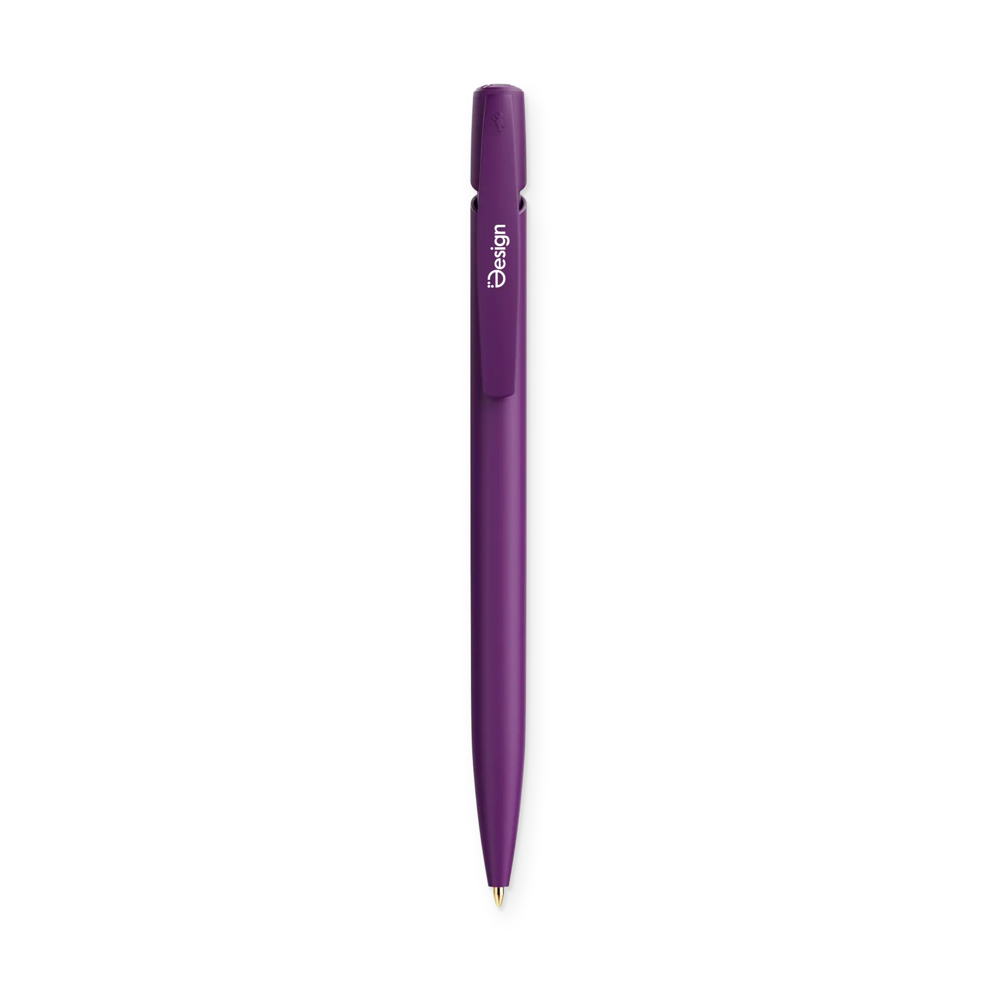 Penna a sfera BIC | Clic-digitale | Bestseller | Stampa 1 colore