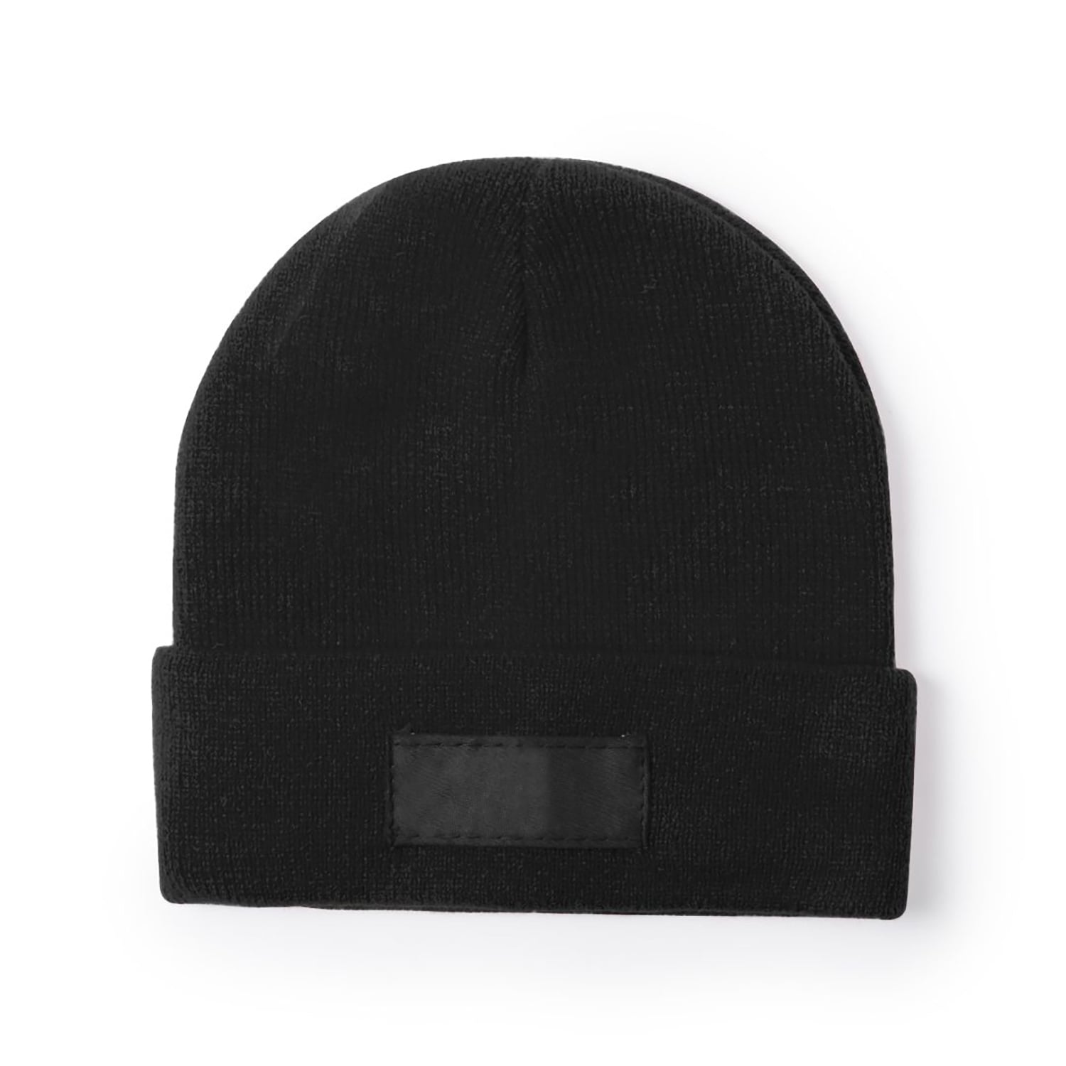 Beanie Sam – Warm & comfortabel | Acryl | Unisex | One size