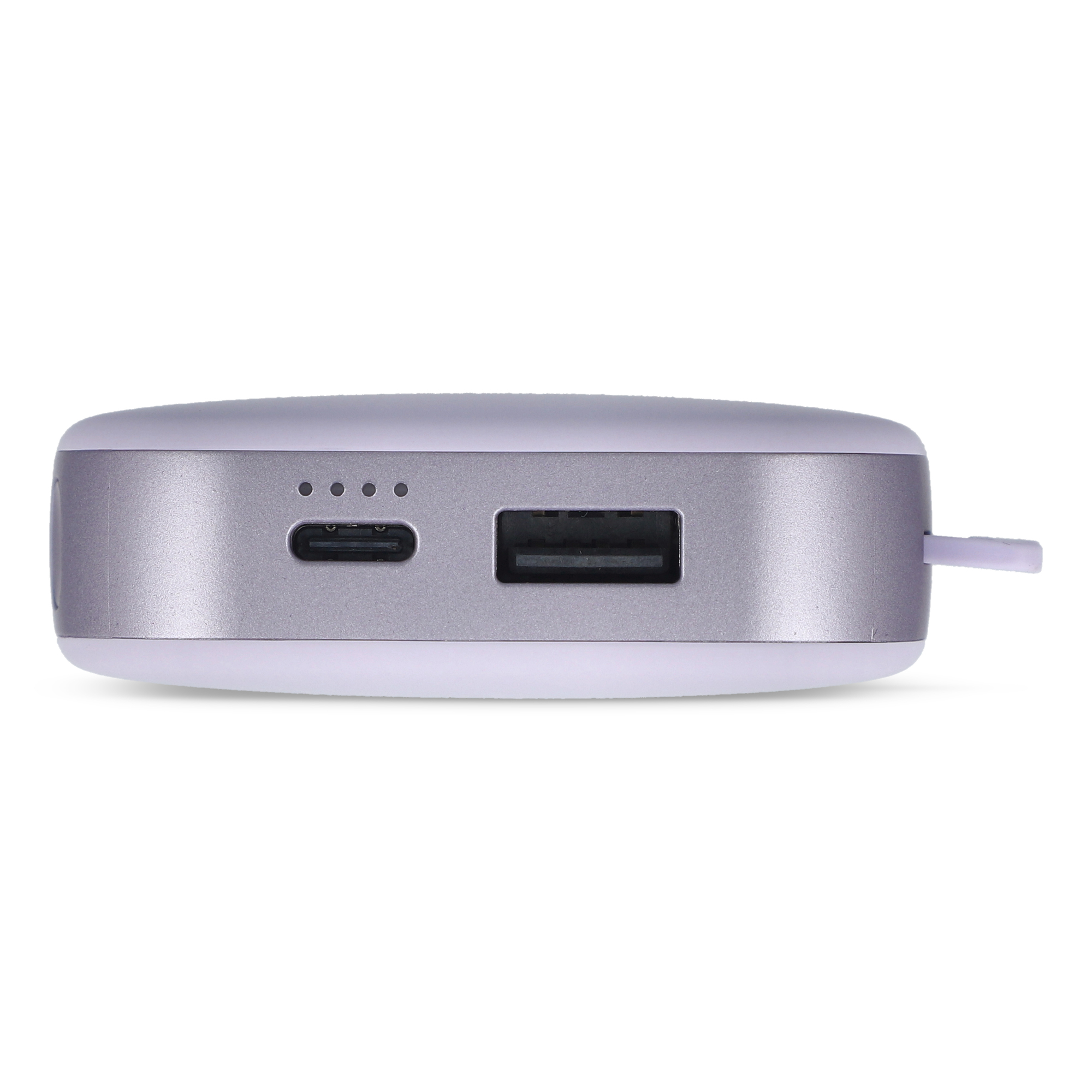Powerbank | Fresh 'n Rebel | 12000 mAh