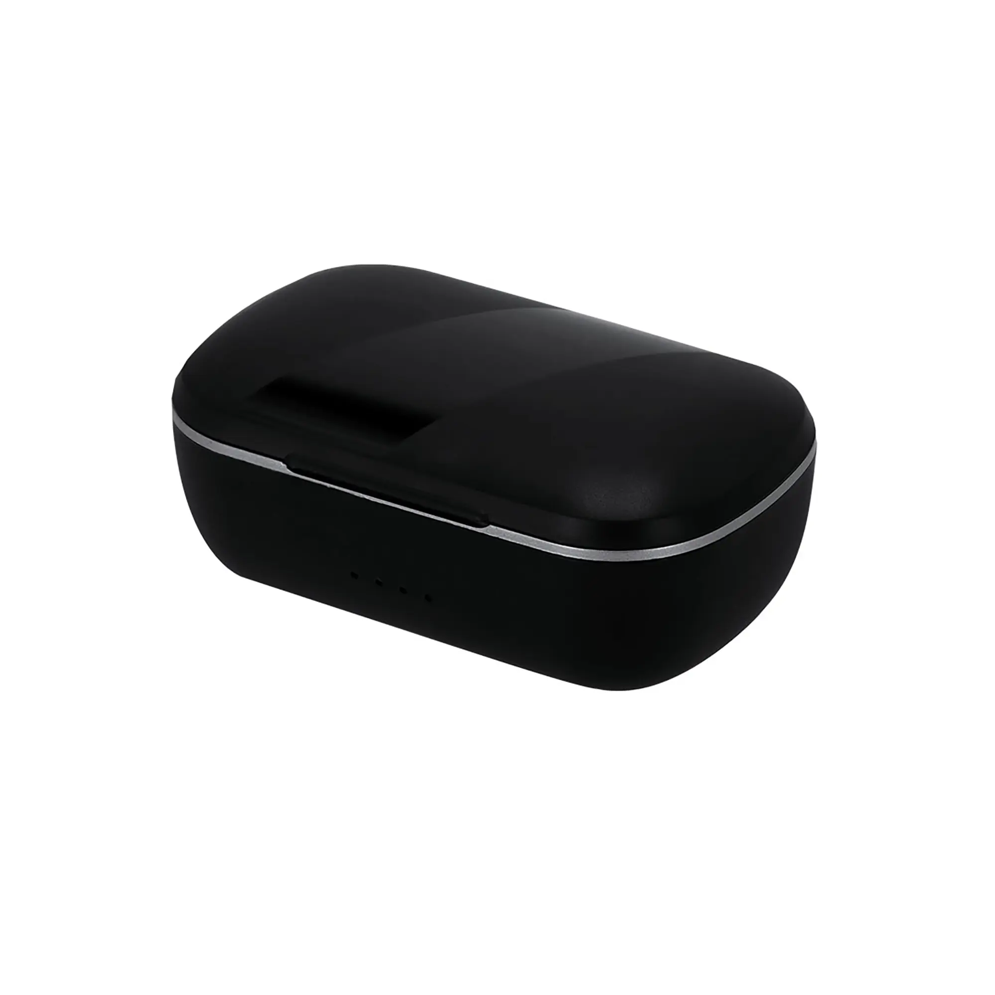 Bluetooth In-Ear-Kopfhörer – Kompaktes Etui | USB-C-Aufladung | Bluetooth 5.0