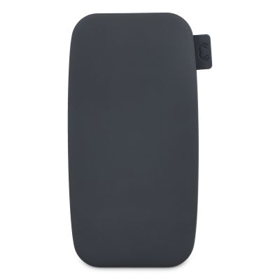 Powerbank | Fresh 'n Rebel | 12000 mAh