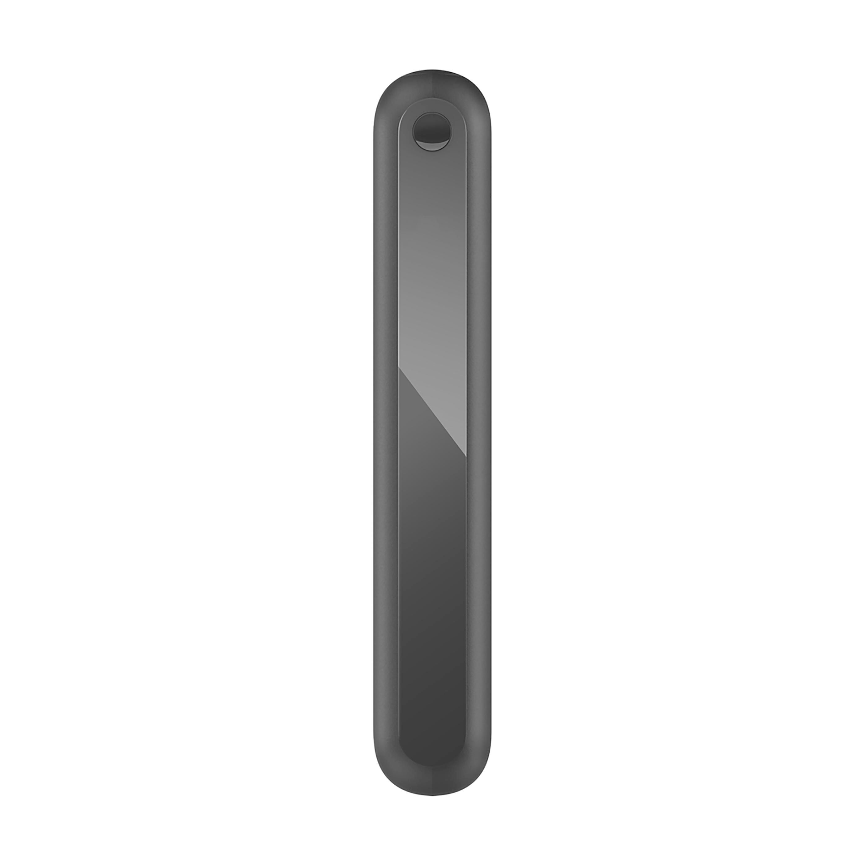 Batterie externe – 20 000 mAh | Câble USB-C intégré | Power Delivery 30 W | Charge rapide