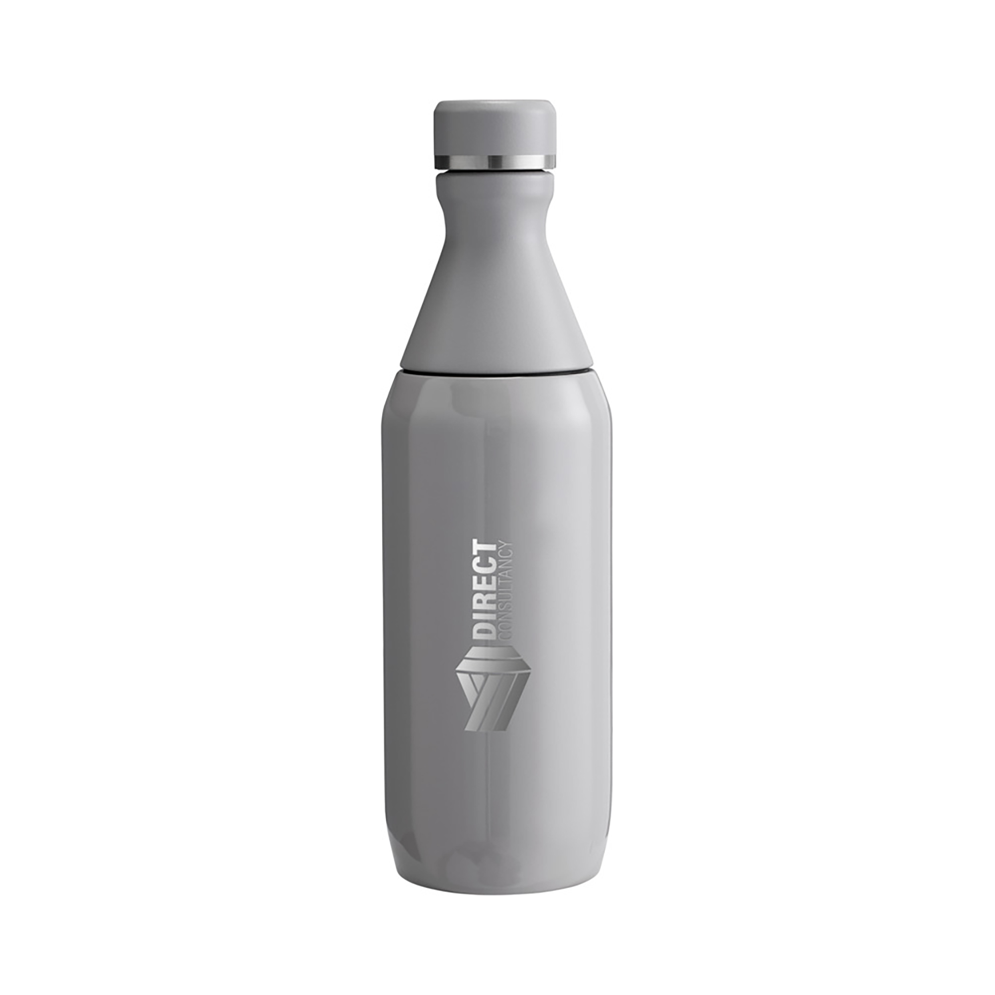 Stanley All Day Slim 350 ml – Étanche | Isolation inox | Acier recyclé