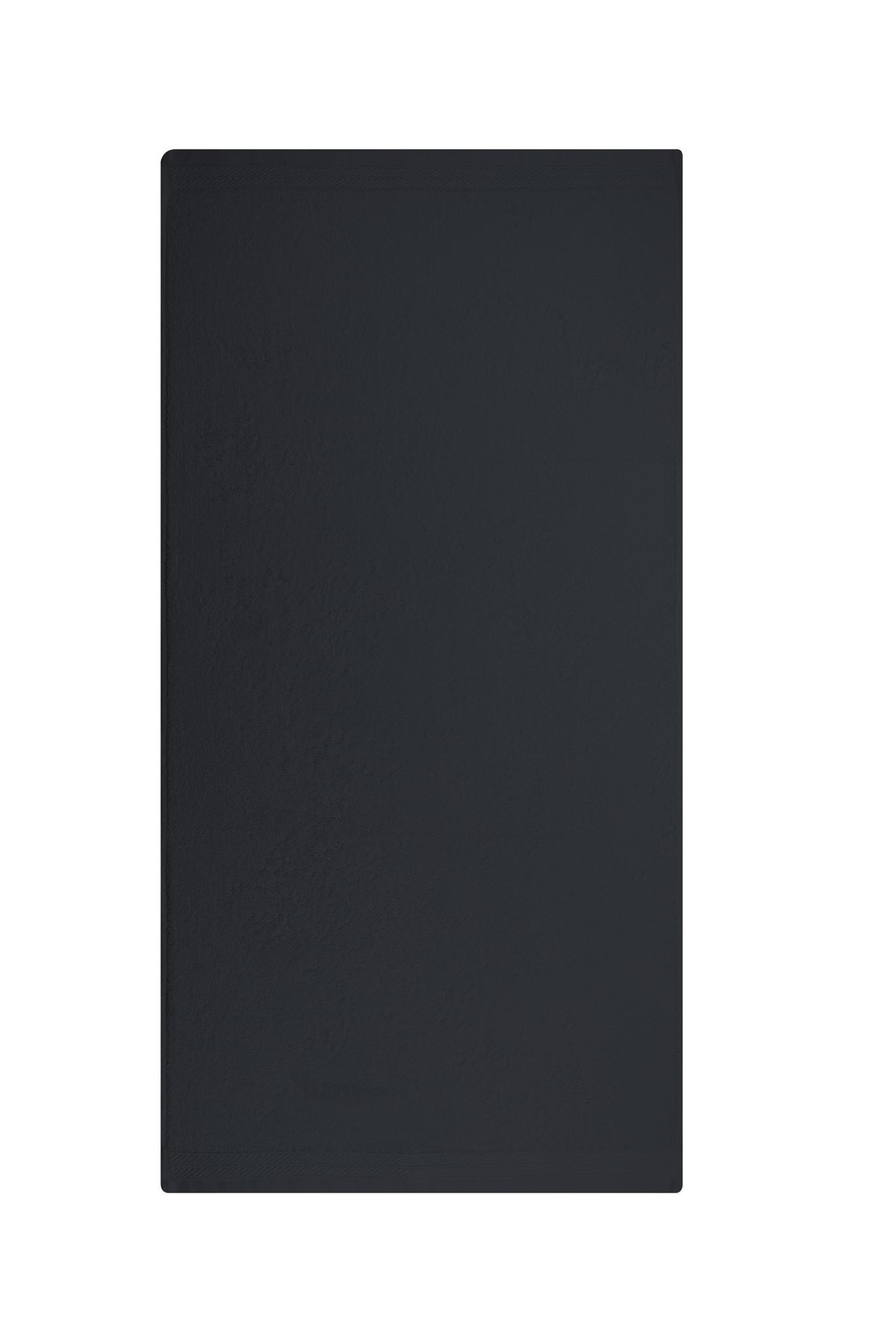 Telo bagno - 100 x 50 cm | 550 gr/mq | Ricamo