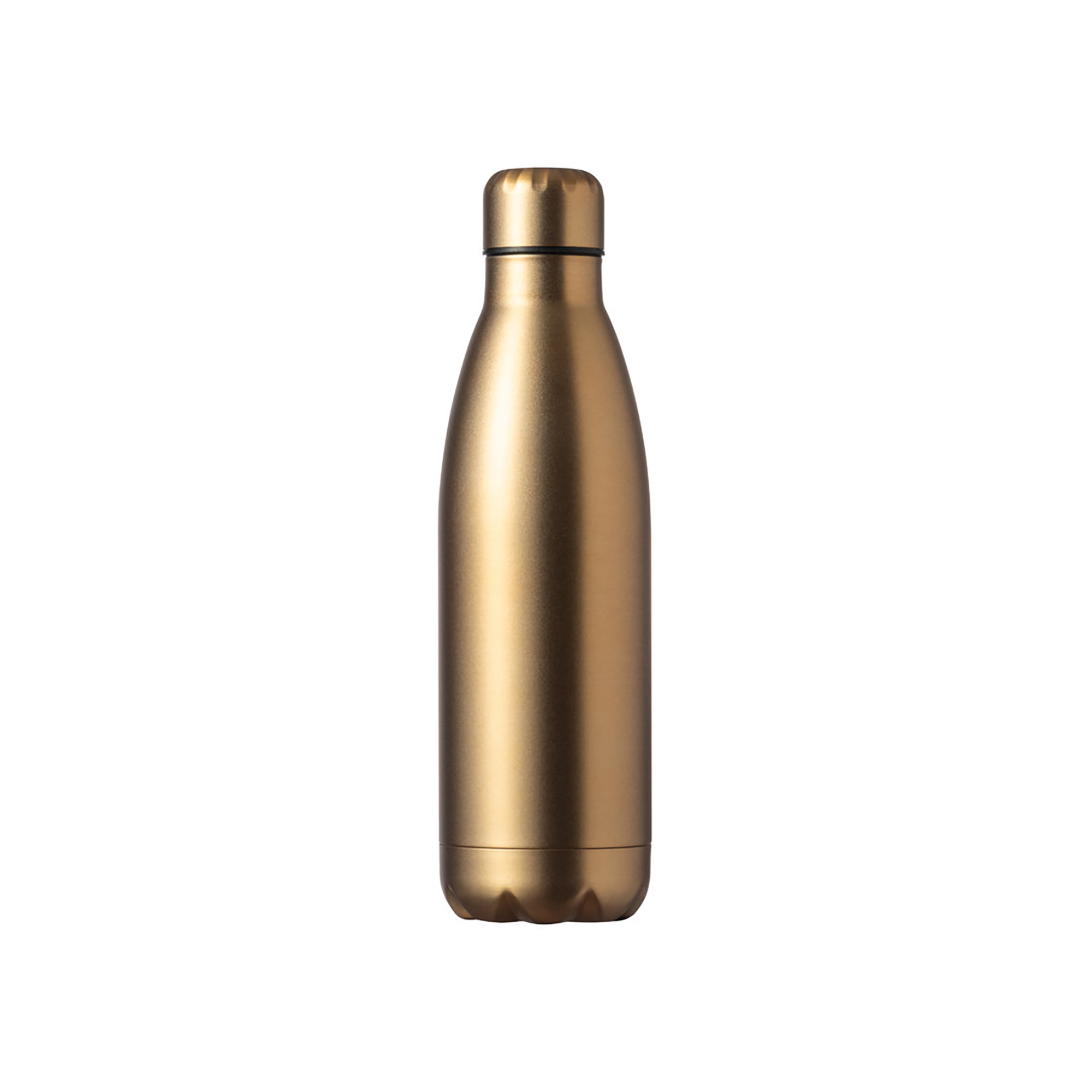 Borraccia - 790 ml | Acciaio inossidabile | Stampa ovunque