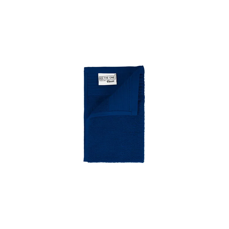 Asciugamano Ospite – 50 × 30 cm | 500 g/m² | 100% Cotone