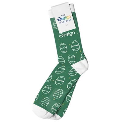 Chaussettes