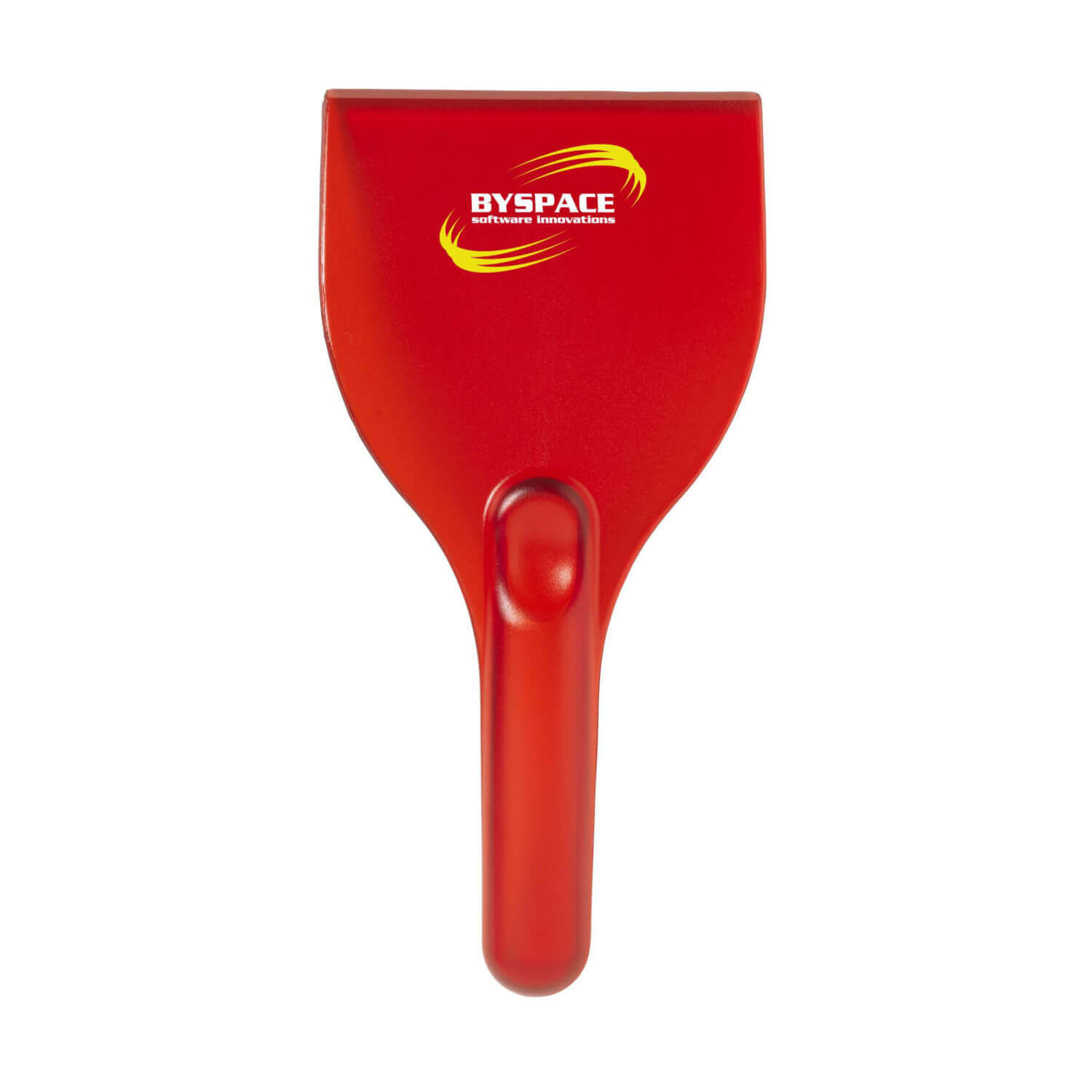 Eiskratzer Anea | Kunststoff | Farbig | bis 2 Farben Aufdruck