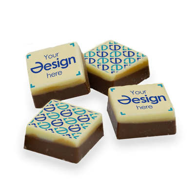 Bonbons