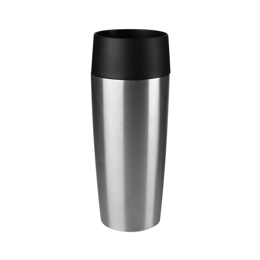 Tasse de voyage Tefal - 360 ml | Double paroi