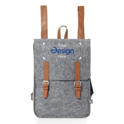 Filztaschen