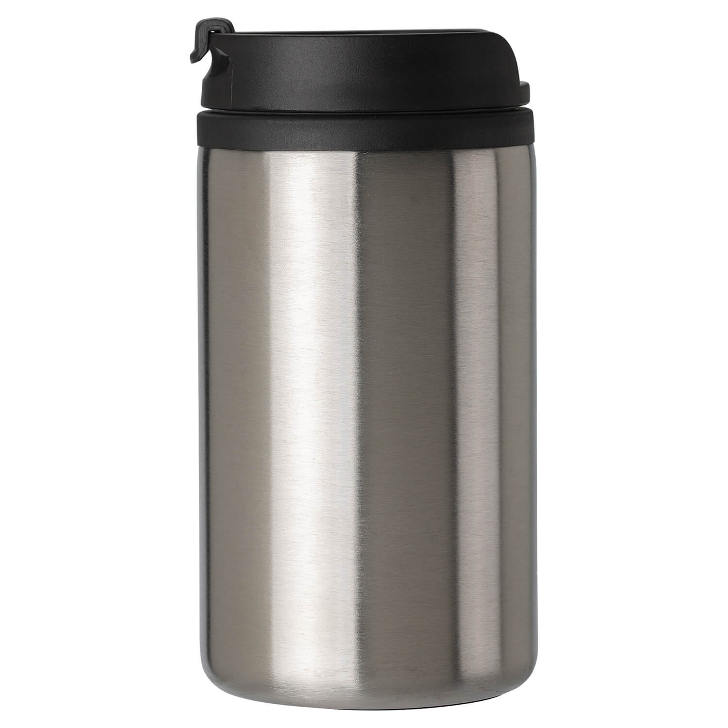 Thermosbeker Soof - 300 ml | Dubbelwandig | Antislip bodem
