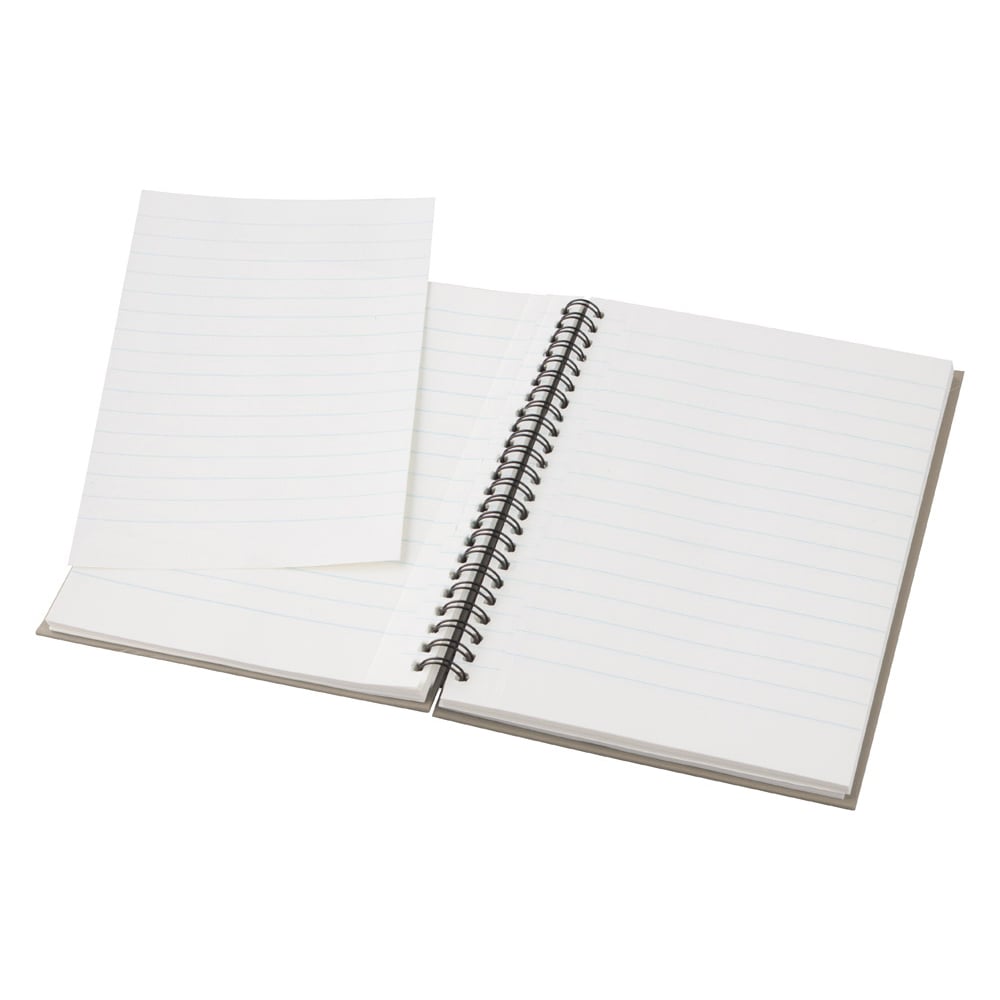 Miquelrius Notitieblokken kopen? | Ruim assortiment Miquelrius Notitieblokken kopen? | Ruim assortiment