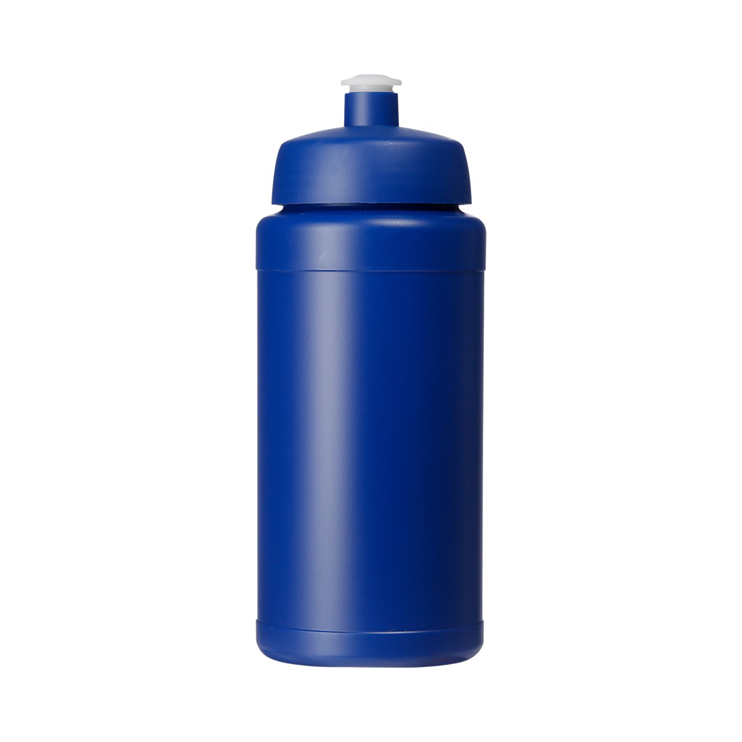 Borraccia Baseline® - 500 ml | Colorata | Plastica | Senza BPA