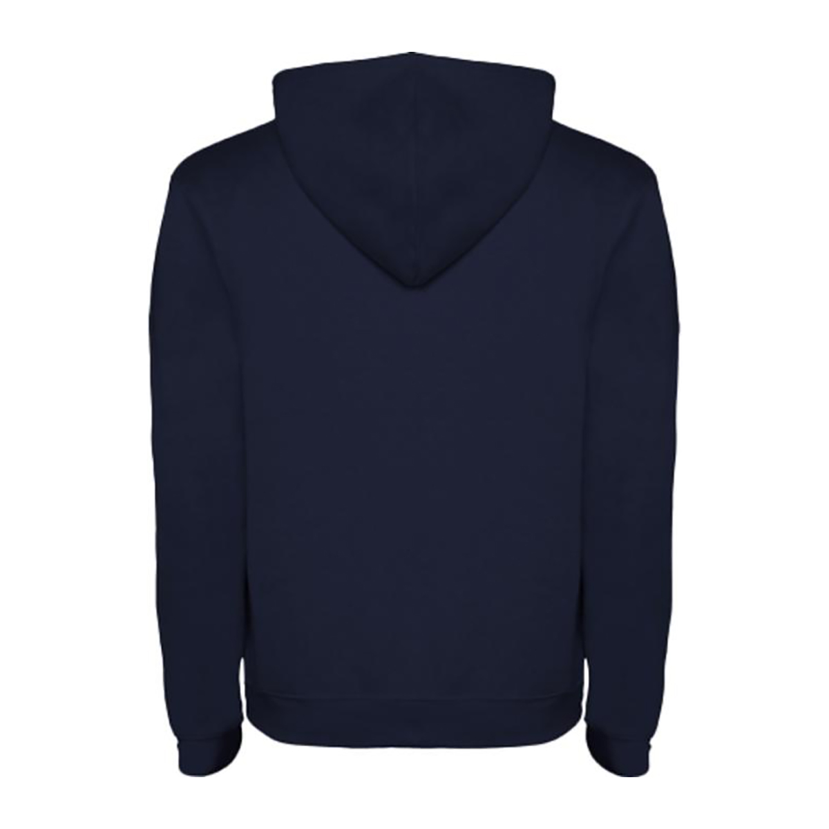 Hoodie Roly - Herren | 280g/m² | Baumwolle & Polyester | Elastanrippung
