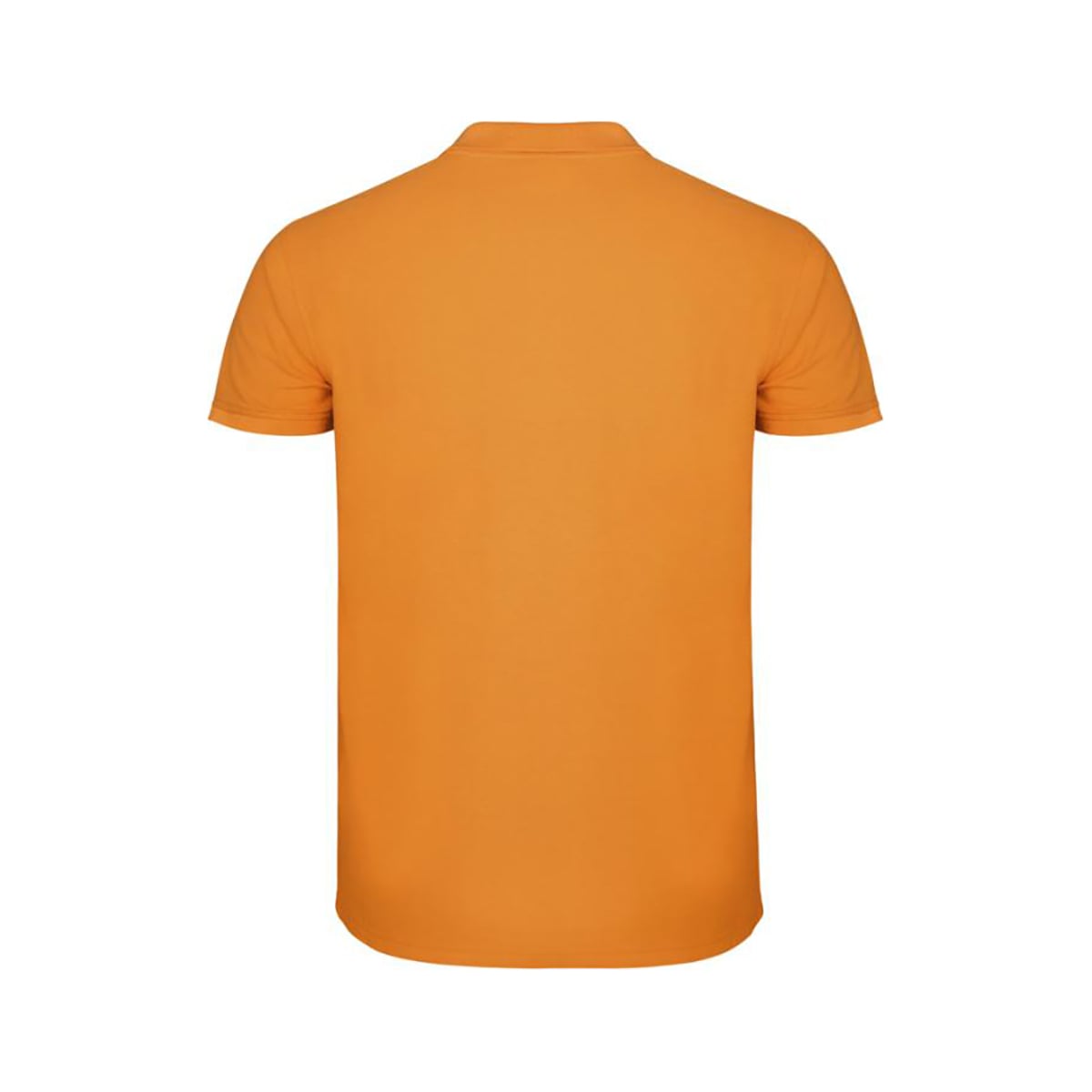 Polo T-shirt | Hommes | Tailles S à XXXL | Coton 200 g/m²