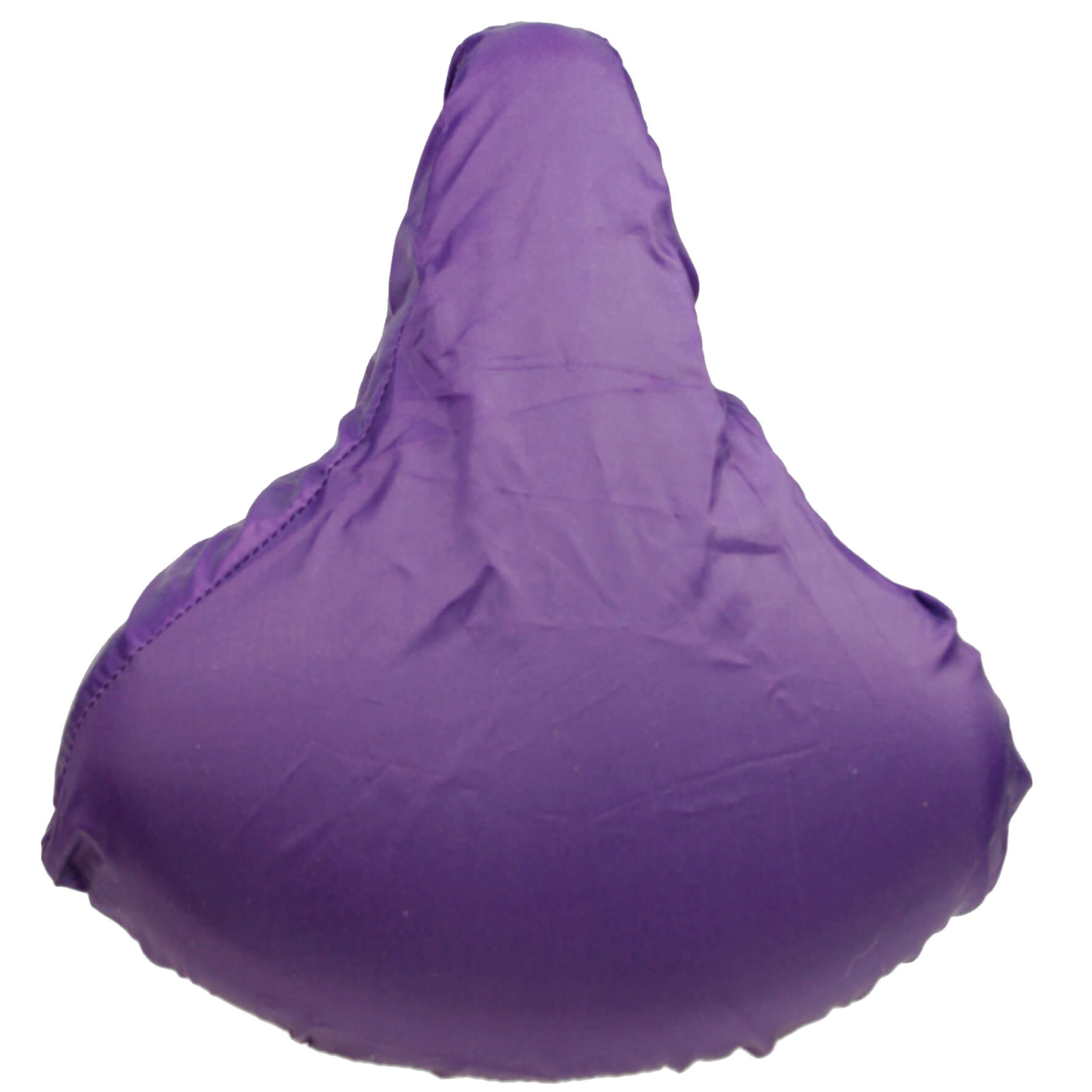 Housse de selle | Polyester | Bon marché | Jusqu'à 3 couleurs d'impression
