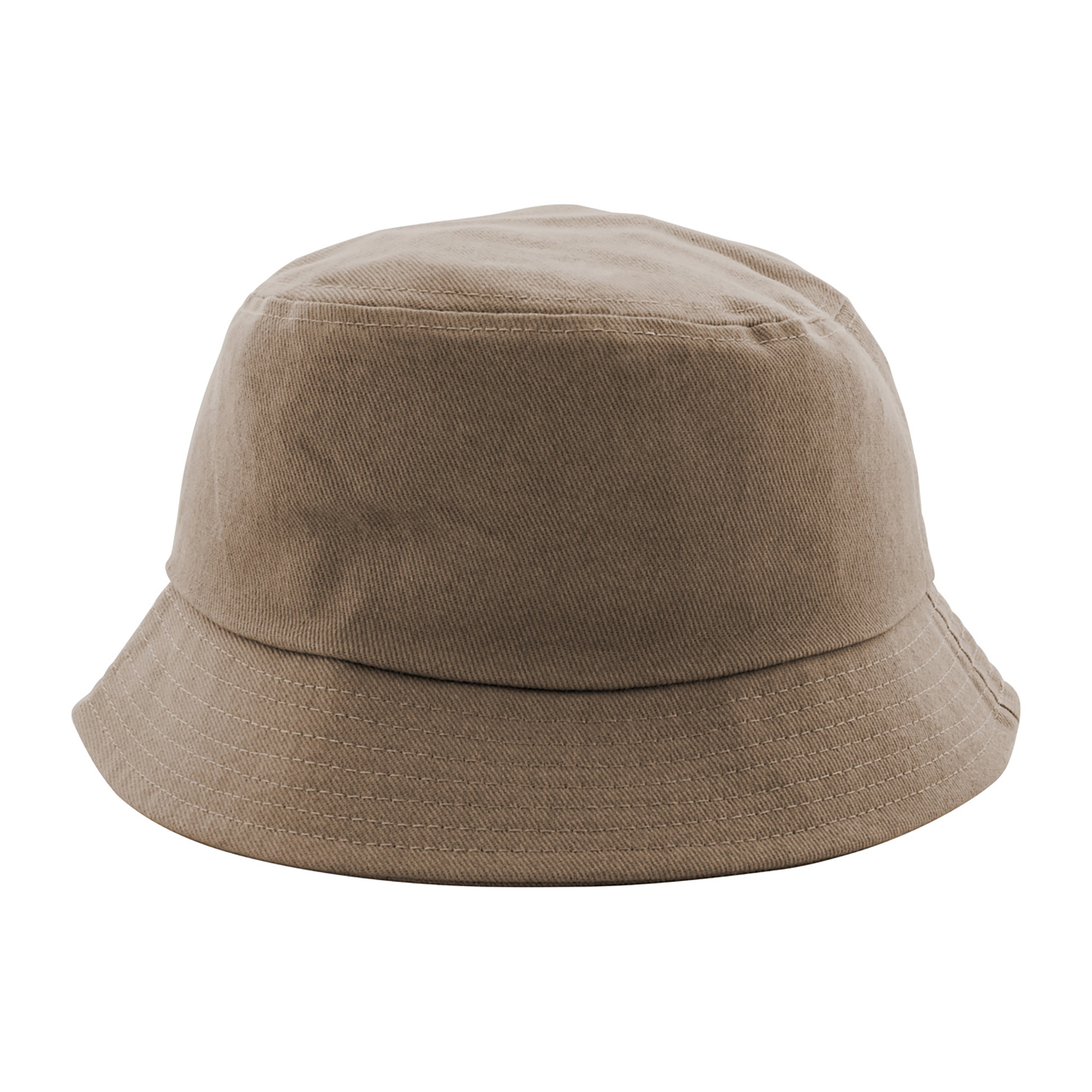 Cappello da Pescatore – 100% Cotone | 260 g/m² | Colori estivi vivaci