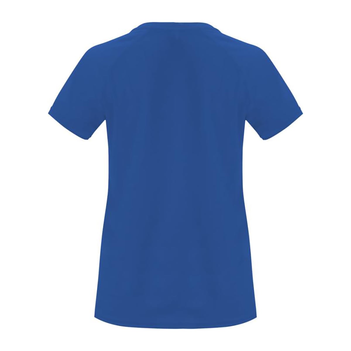 T-Shirt Roly - Damen | 135 g/m² | Polyester | Control-Dry