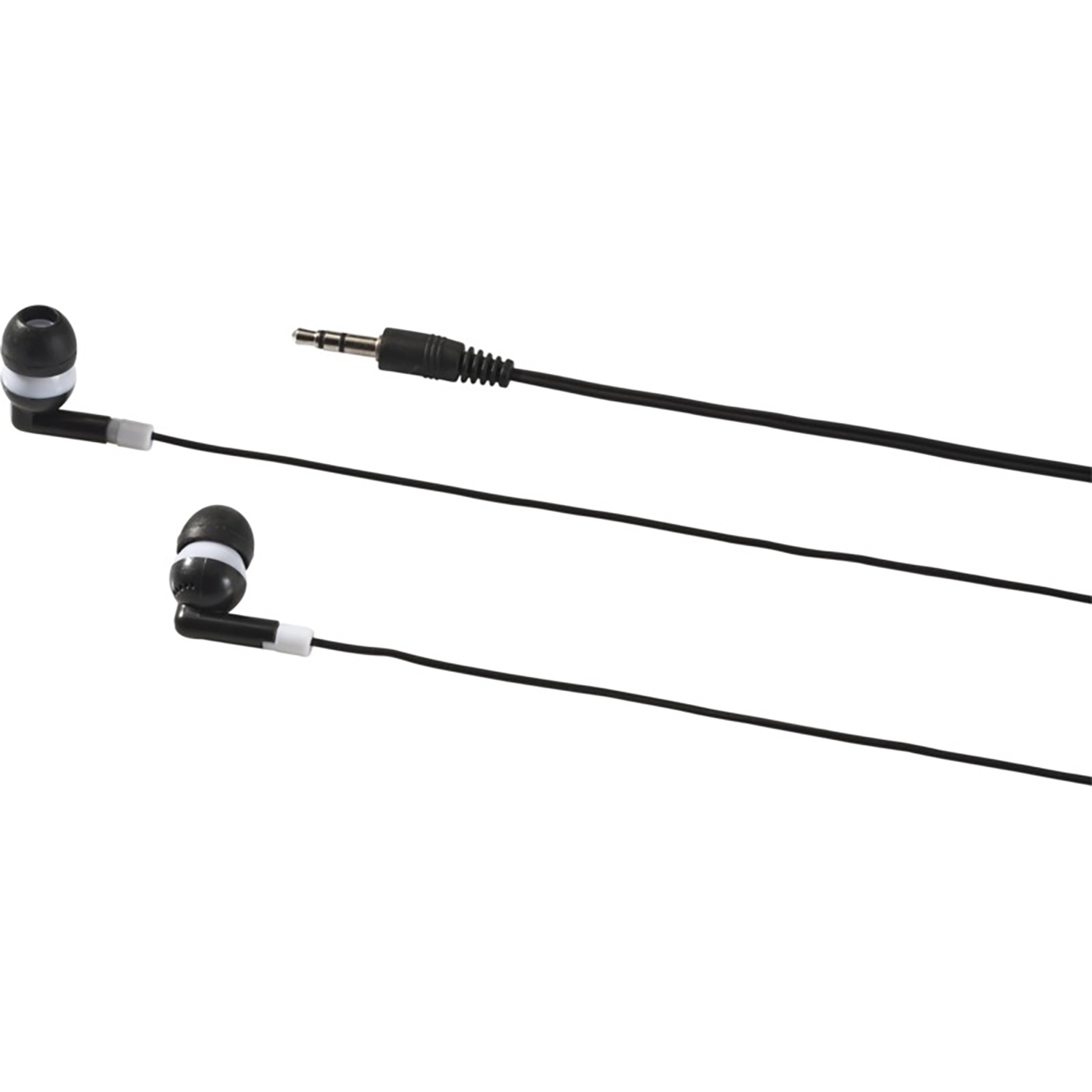 Kopfhörer Lino | In-Ear | Kunststoffbox