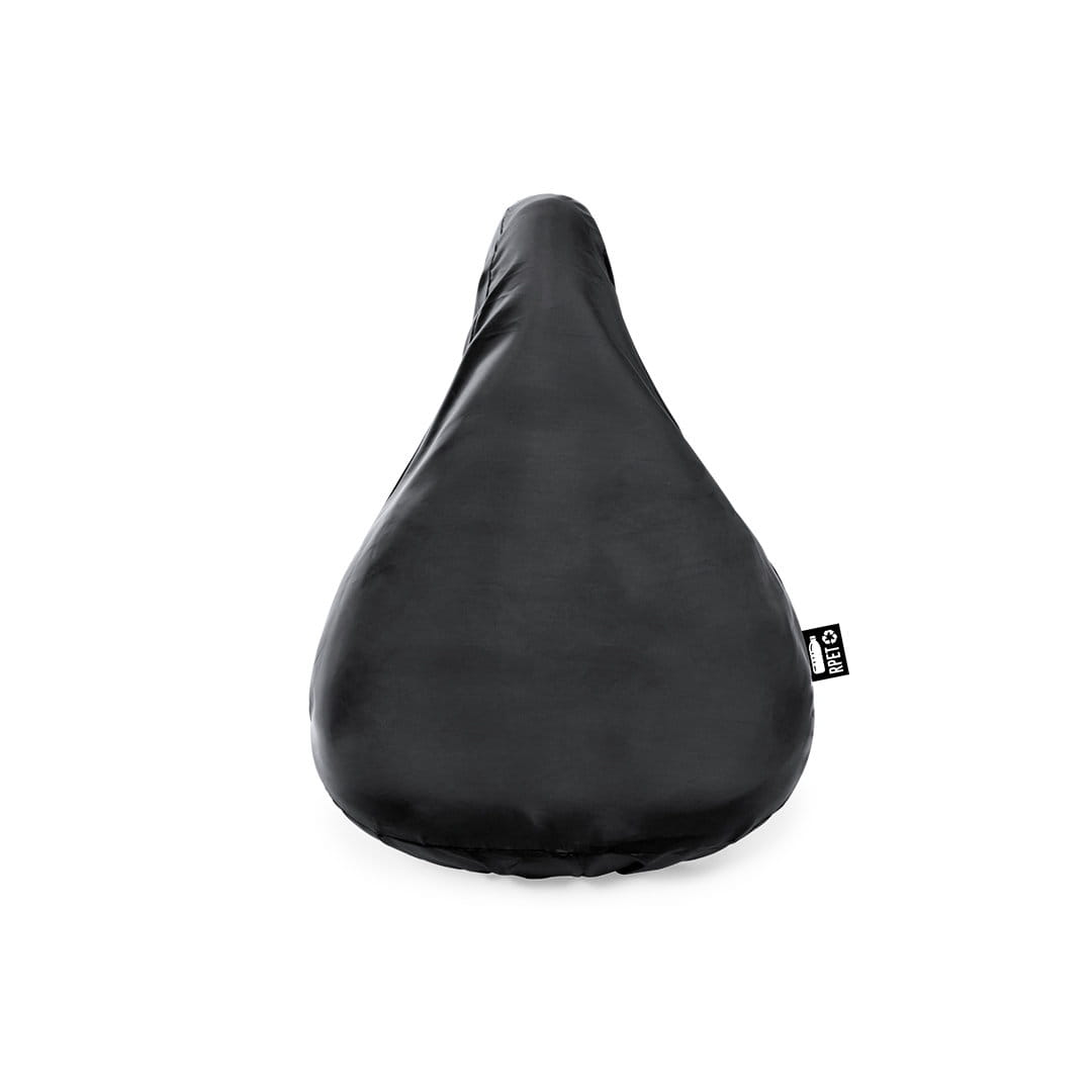 Housse de selle - RPET | Diverses couleurs | Impression 1 couleur