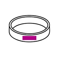 Armbänder 