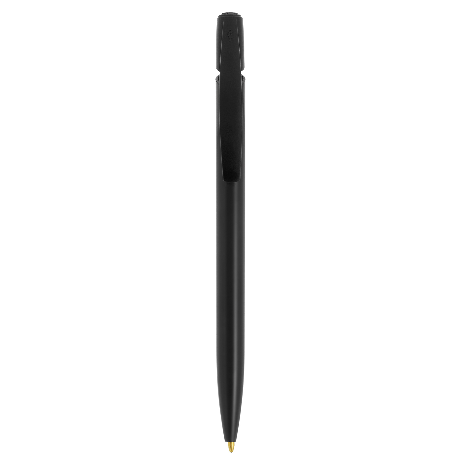 Stylo à bille | BIC | Bio | Jusqu'à 4 couleurs d'impression