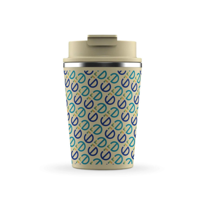 Tasses à café