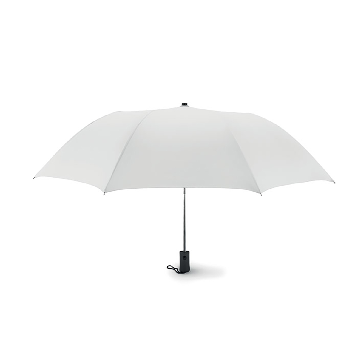 Parapluie pliable - Ø 92 cm | Automatique | Impression jusqu'à 2 couleurs