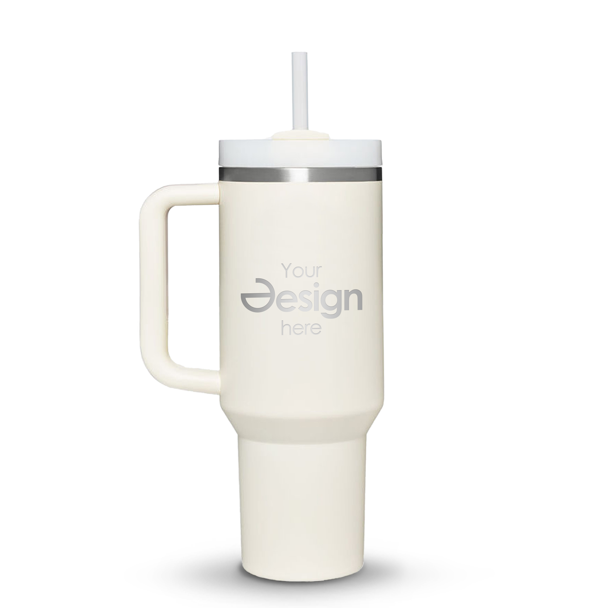 Stanley Quencher H2.0 Flowstate™ 1200 ml | RVS | BPA vrij