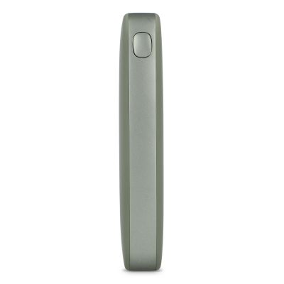 Powerbank | Fresh 'n Rebel | 12000 mAh