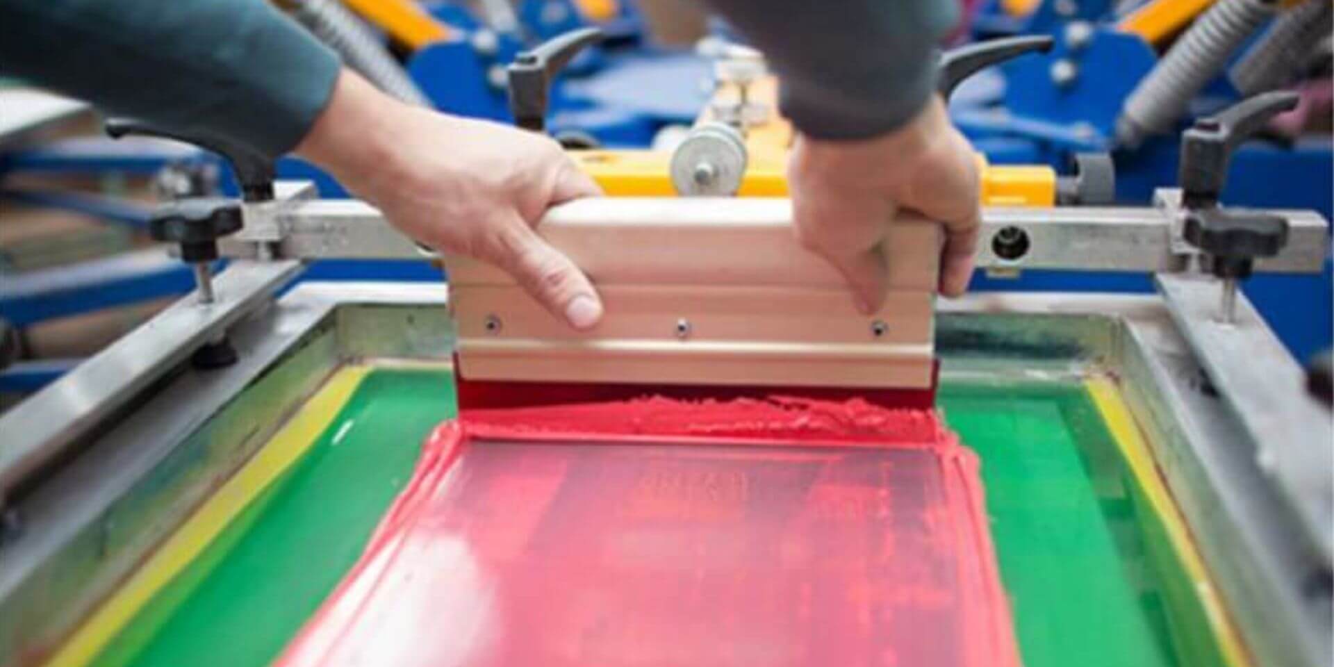 printing-techniques