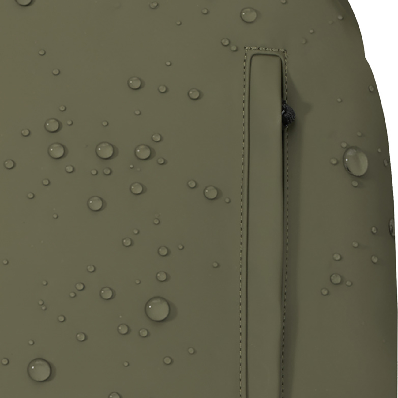 Zaino laptop antifurto – 18 L | Accesso posteriore | Idrorepellente | Schienale traspirante