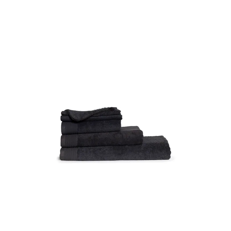 Asciugamano Ospite – 30 × 30 cm | 450 g/m² | 100% Cotone