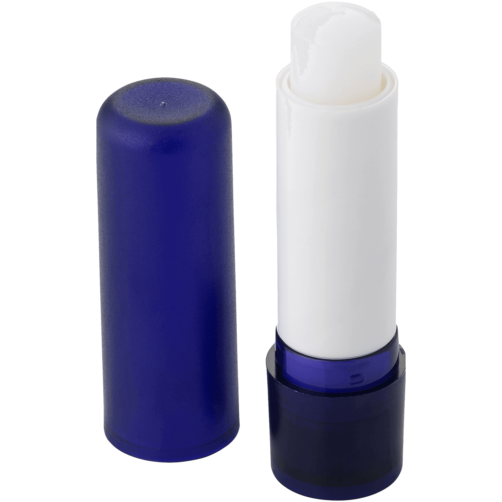 Lippenbalsam Emily | Transparent | Frosted | Schnell