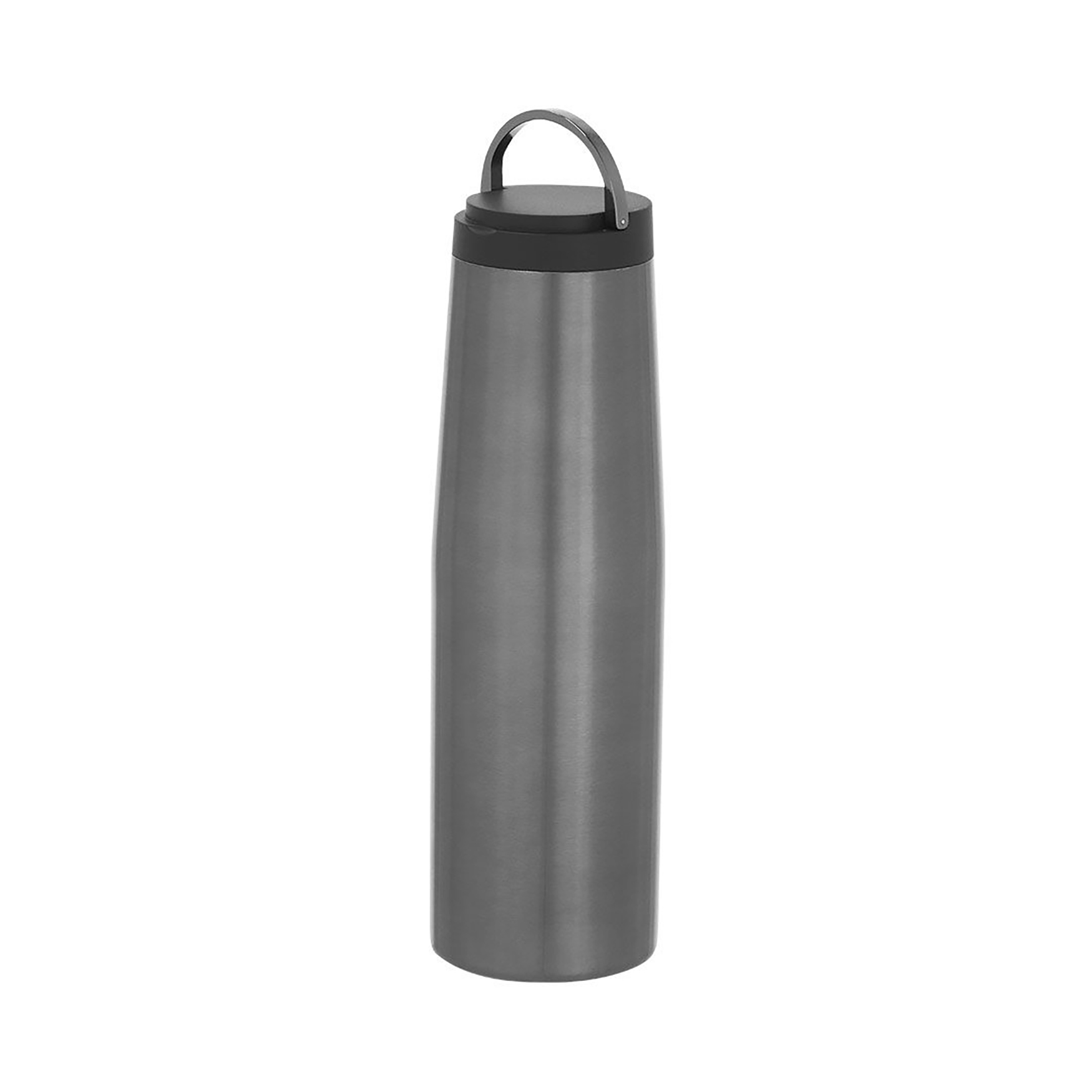 Geschenkset Oliver - Thermos + notitieboek + pen | 500 ml | RVS & Tea Fiber
