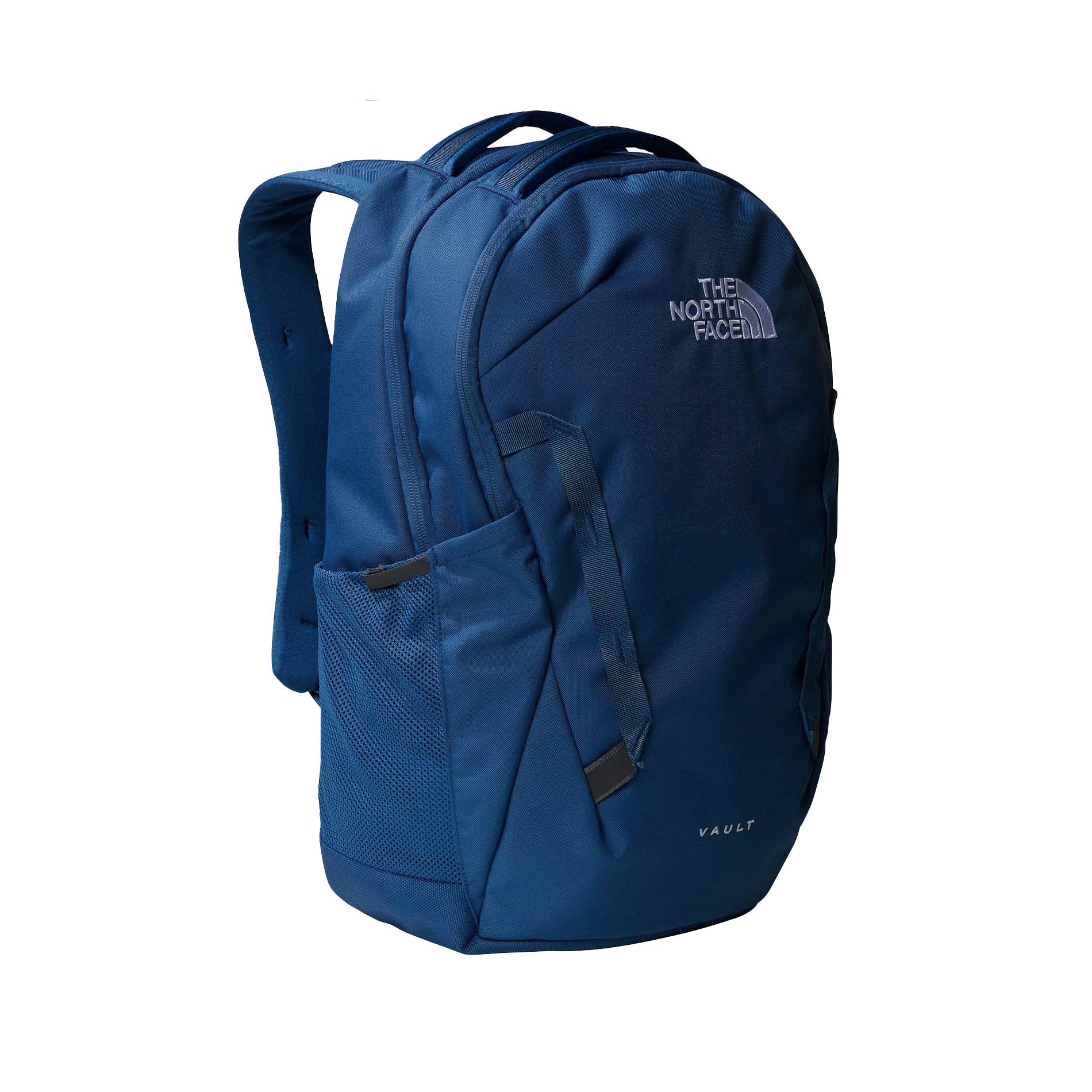 The North Face | Sac à dos pour ordinateur portable Vault | Broderie