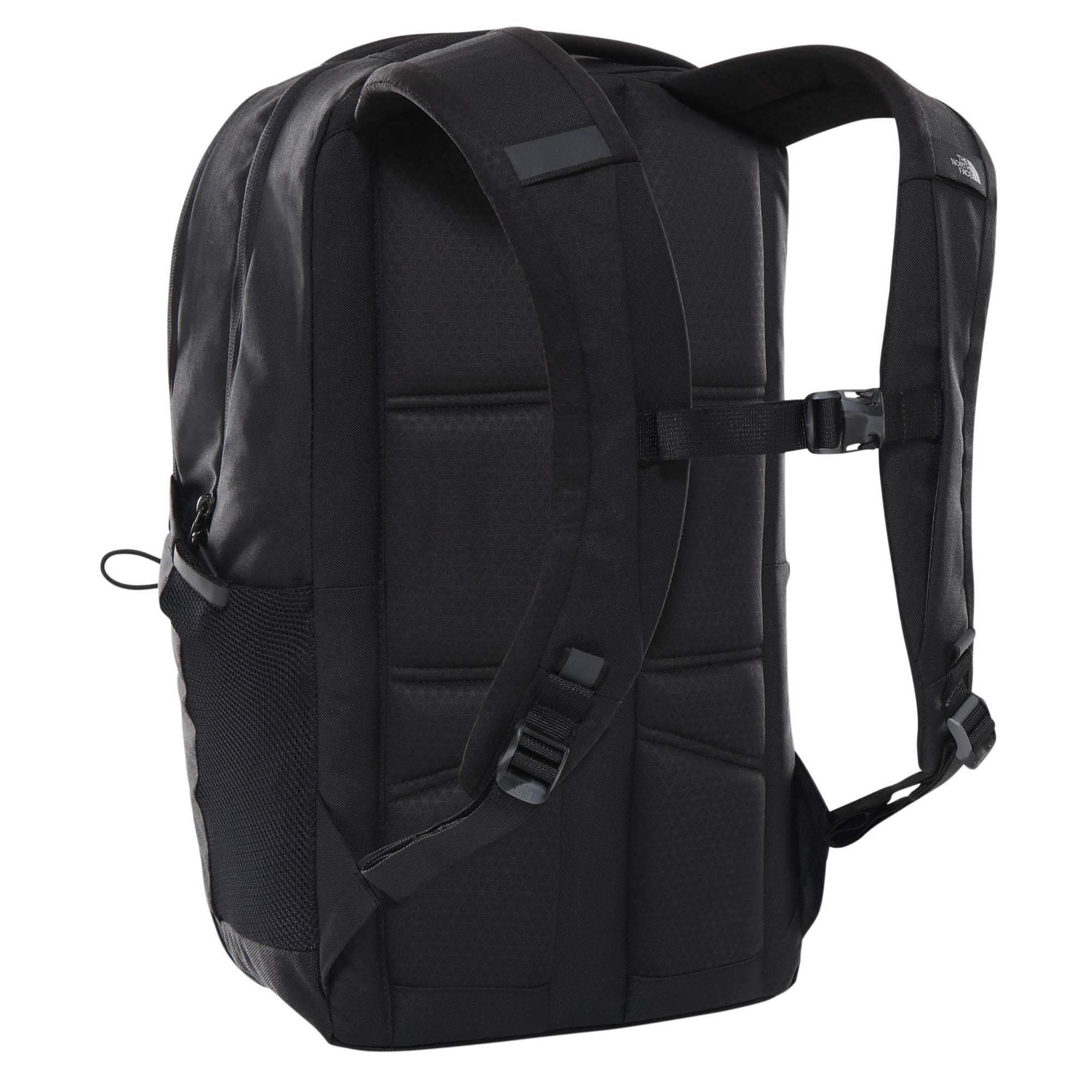 The North Face | Sac Jester pour ordinateur | 15 pouces