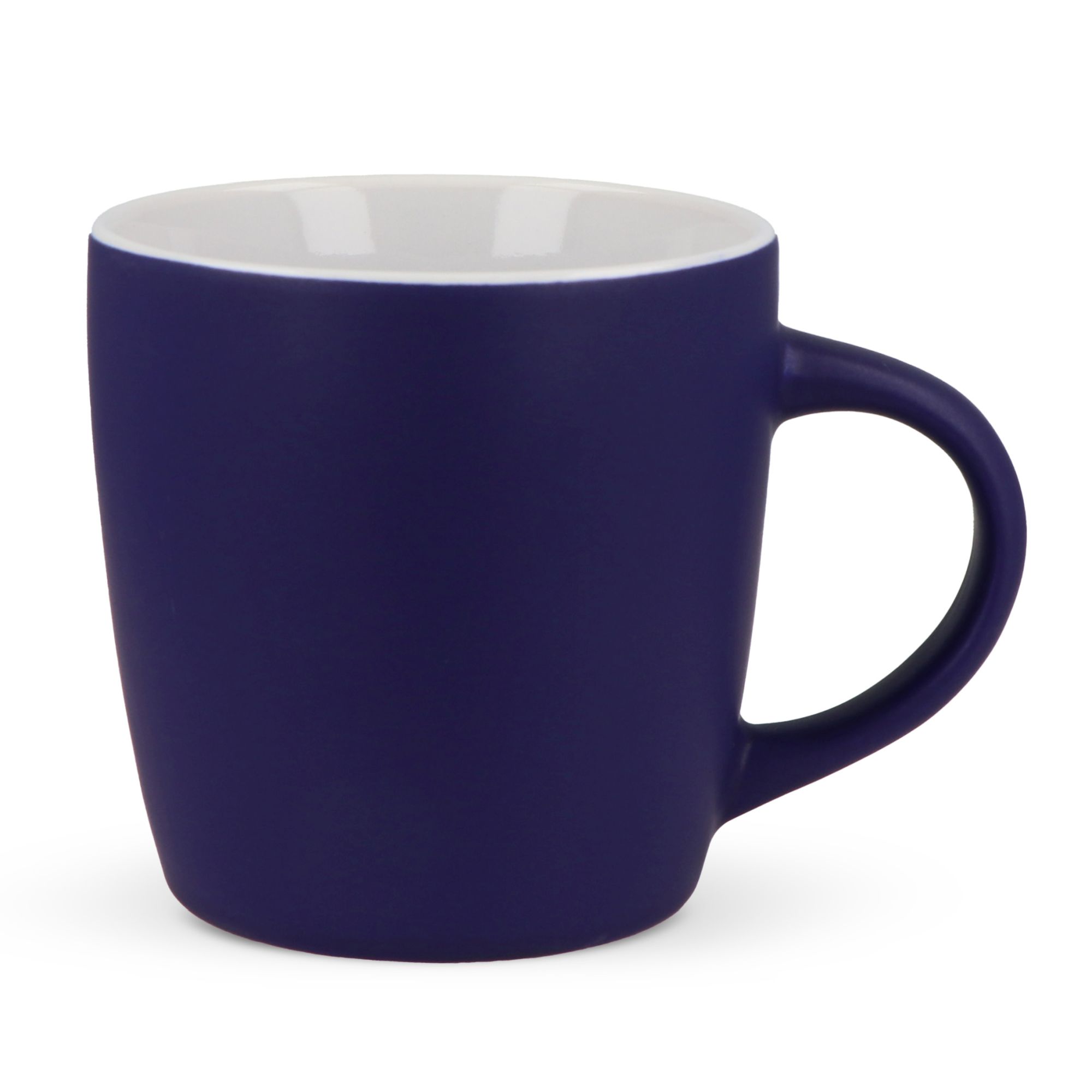 Tazza York - 180 ml | Ceramica | Incisione laser