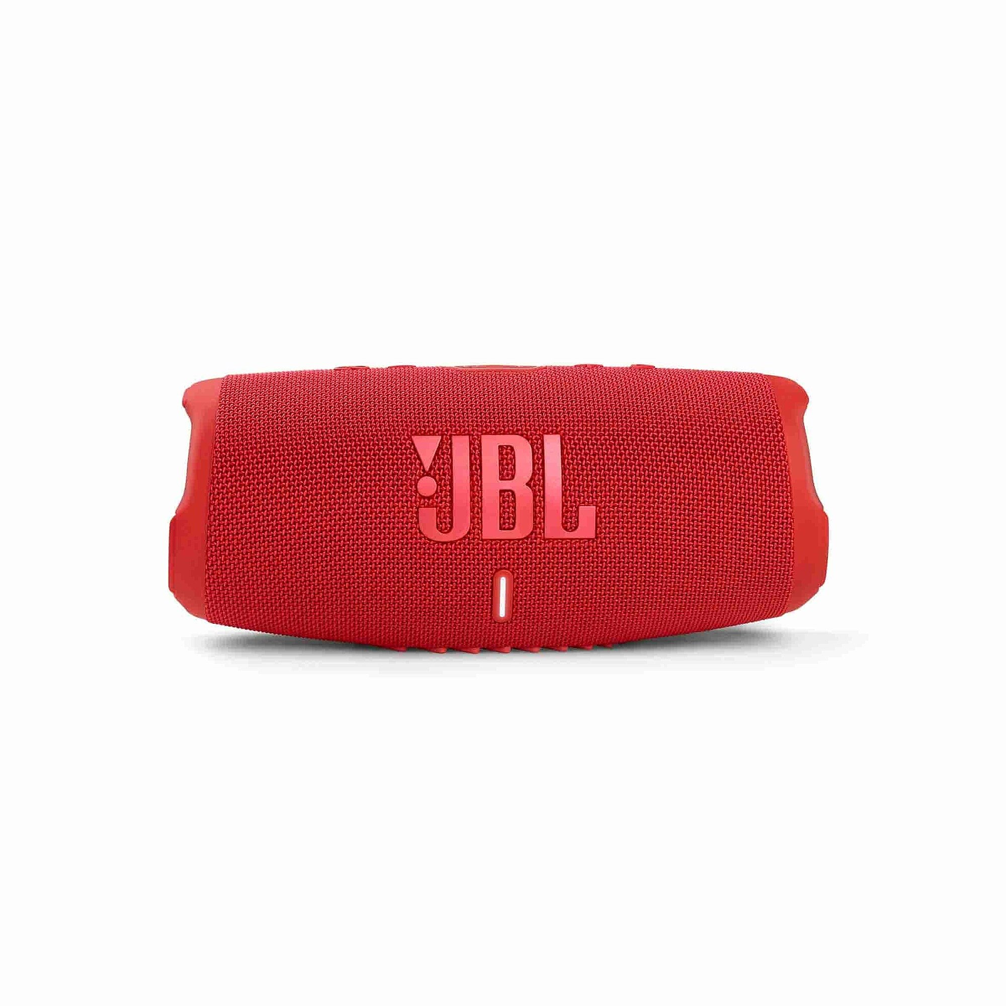 Enceinte Bluetooth | JBL Charge 6 | 28 heures d'autonomie