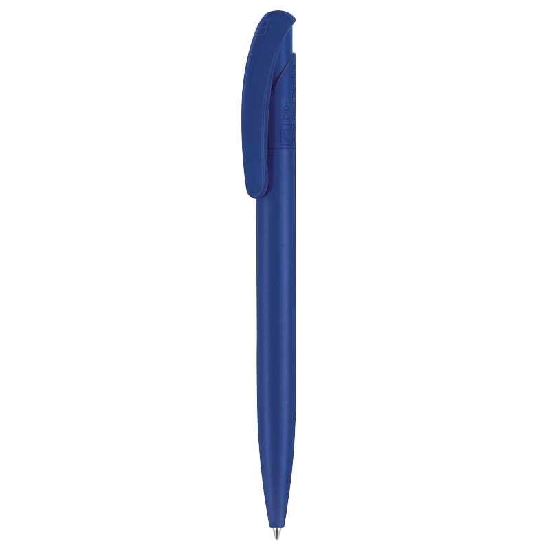 Senator | Stylo à bille éco | Nature Plus | Impression jusqu'à 4 couleurs