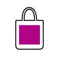 Anteriore 280x280 mm