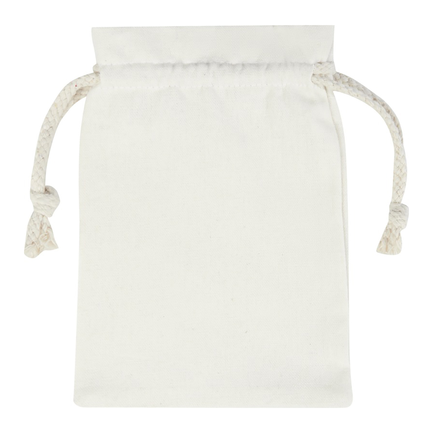 Corde à sauter en bois – Corde coton | Prise en main confortable | Pochette incluse | Fitness