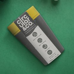 eco-christmas-gift-employee-overview