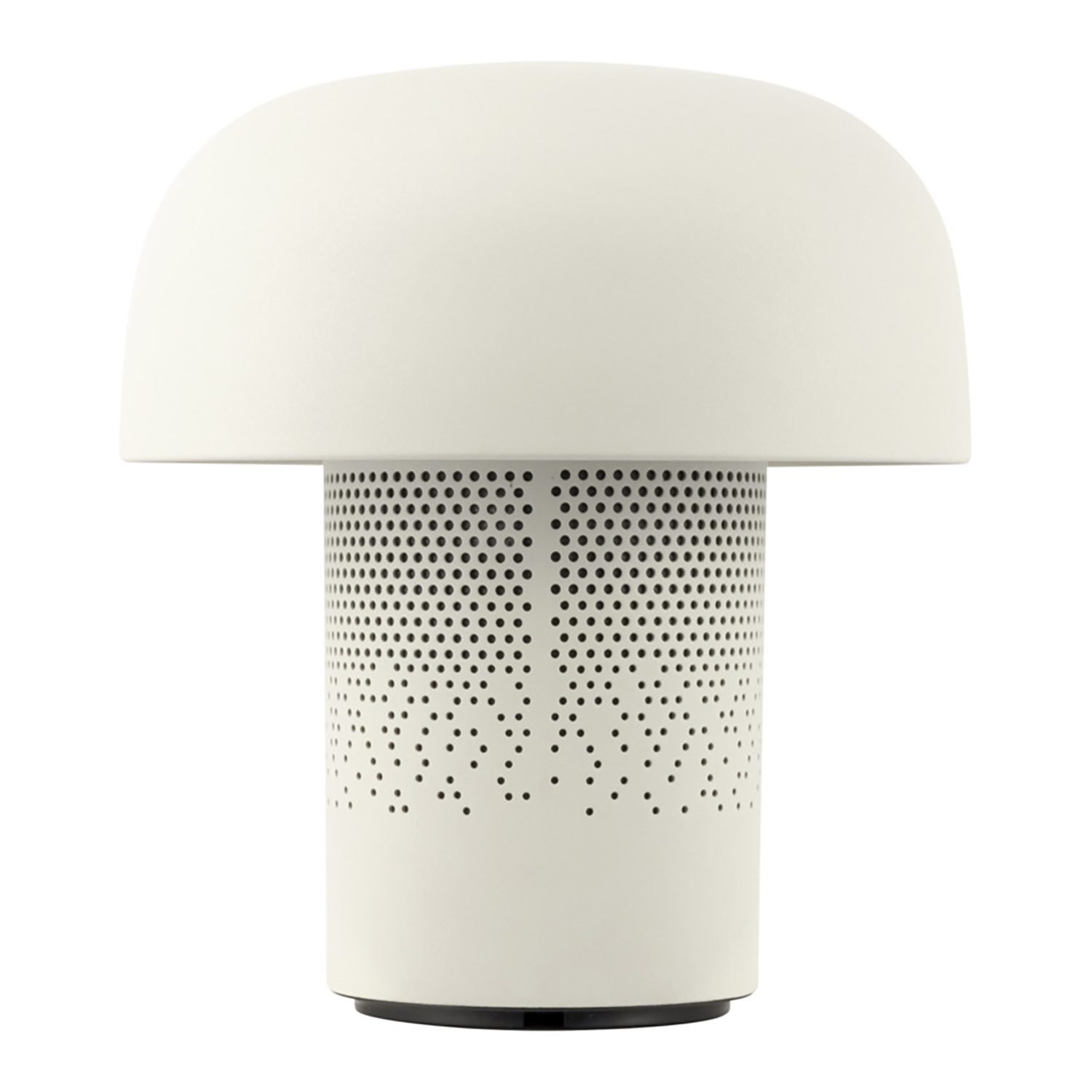 Enceinte Bluetooth - JBL | Grand modèle | Rechargeable