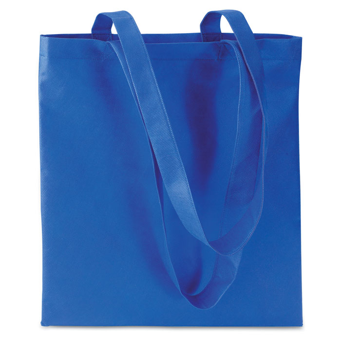 Sac en non-tissé | 80 gr/m2 | Polyester